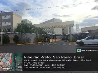 Imagem do imóvel AP39511