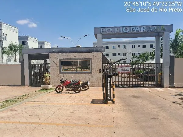 Imagem do imóvel AP32211