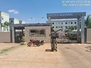 Imagem do imóvel AP89818