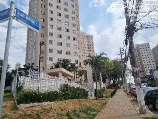 Imagem do imóvel AP39385