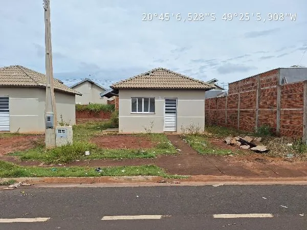 Imagem do imóvel CA26868