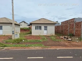 Imagem do imóvel CA58444