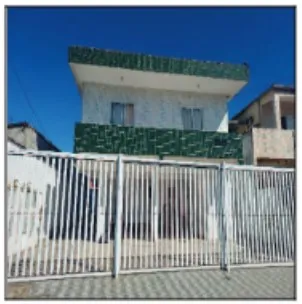 Imagem do imóvel CA08600