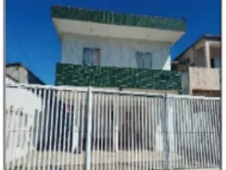 Imagem do imóvel CA13586
