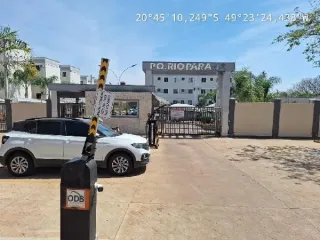 Imagem do imóvel AP70958