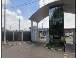 Imagem do imóvel TE98621