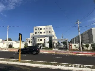 Imagem do imóvel AP85382