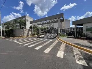 Imagem do imóvel AP98617