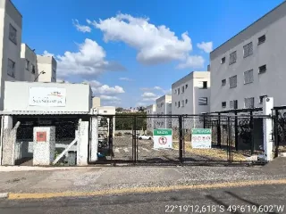 Imagem do imóvel AP78232
