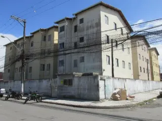 Imagem do imóvel AP66843