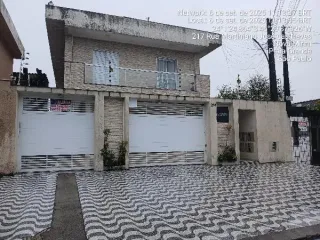 Imagem do imóvel PR55638