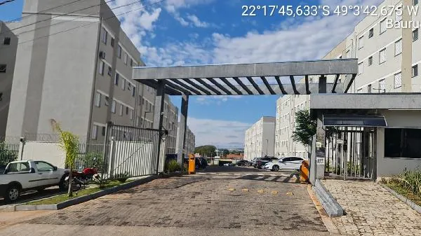 Imagem do imóvel AP76188