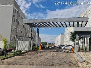 Imagem do imóvel AP76188