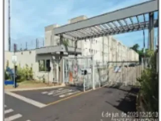 Imagem do imóvel AP02411