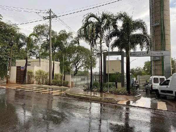 Imagem do imóvel AP32395