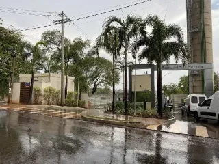 Imagem do imóvel AP32395