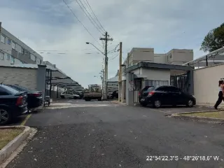 Imagem do imóvel AP37759