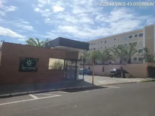 Imagem do imóvel AP78964