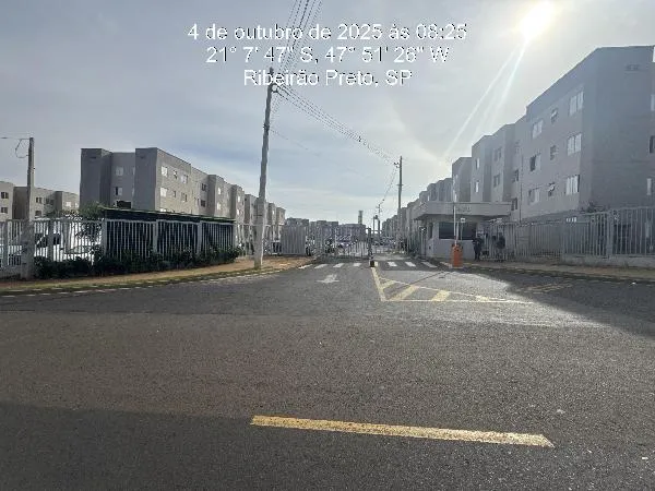 Imagem do imóvel AP43905