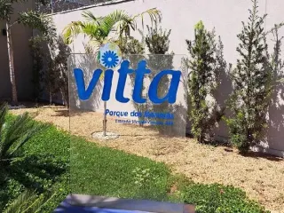 Imagem do imóvel AP44105
