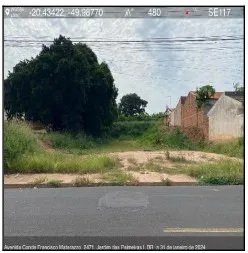 Imagem do imóvel TE39505