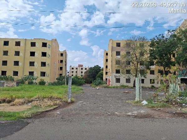 Imagem do imóvel AP02098