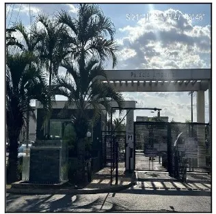 Imagem do imóvel AP36616