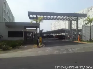 Imagem do imóvel AP83034