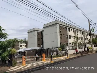 Imagem do imóvel AP39054