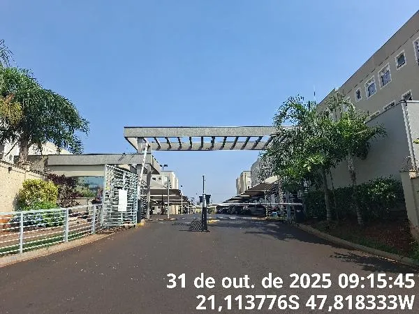Imagem do imóvel AP51798