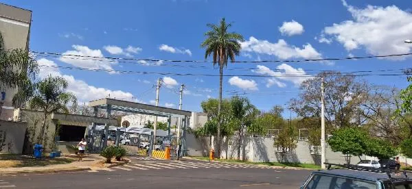 Imagem do imóvel AP50193