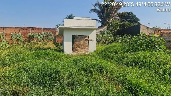Imagem do imóvel CA13180