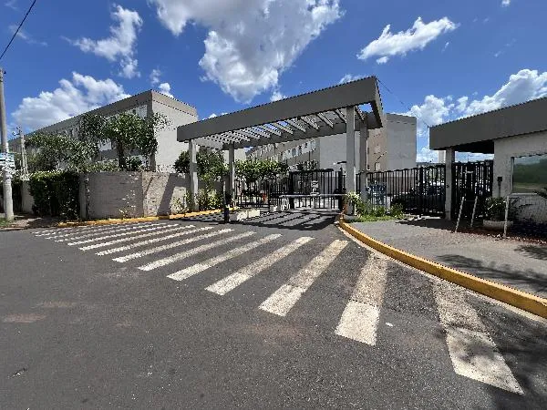 Imagem do imóvel AP91718
