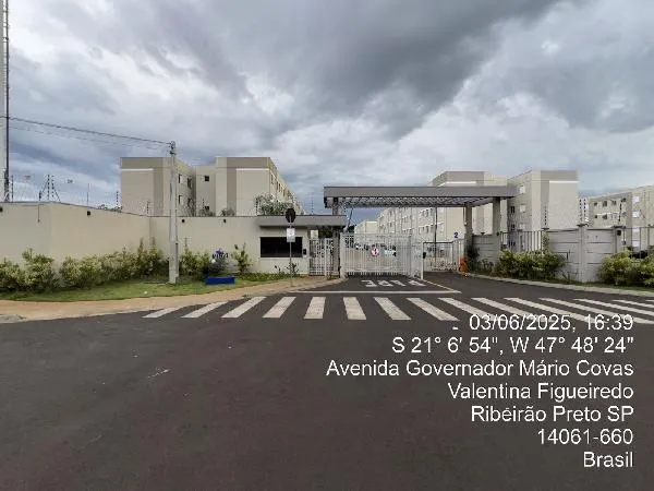 Imagem do imóvel AP53987