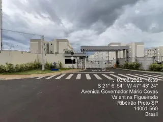 Imagem do imóvel AP53987