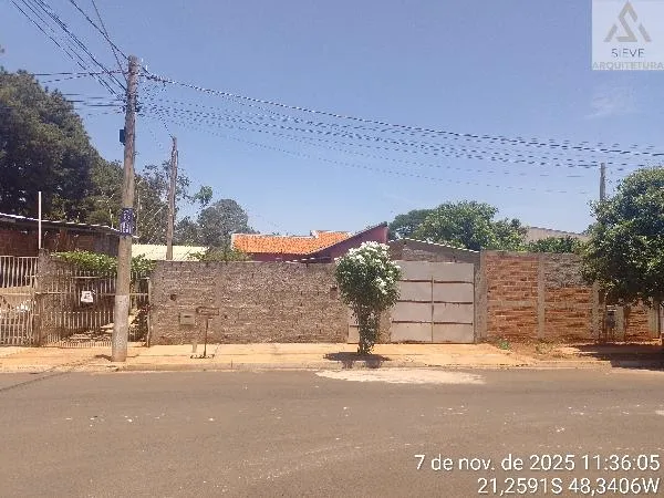 Imagem do imóvel CA56904