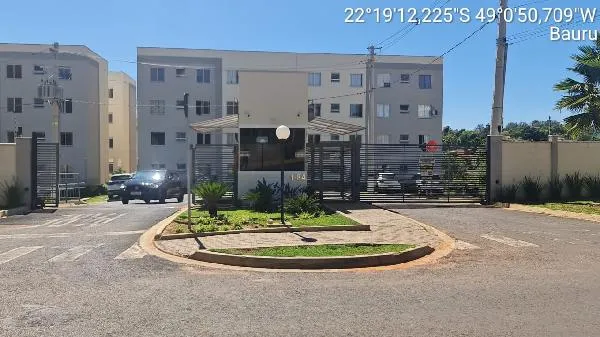 Imagem do imóvel AP51830