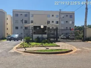 Imagem do imóvel AP52637