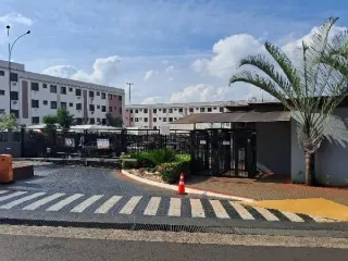 Imagem do imóvel AP10418