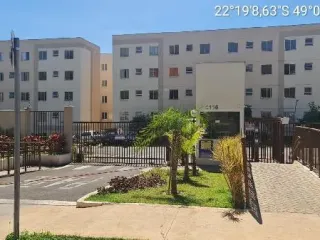 Imagem do imóvel AP25376