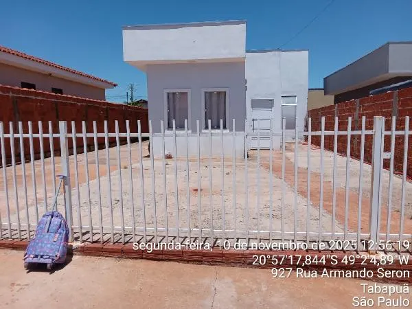 Imagem do imóvel CA56861