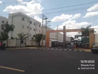 Imagem do imóvel AP02976