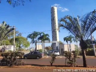 Imagem do imóvel AP04902