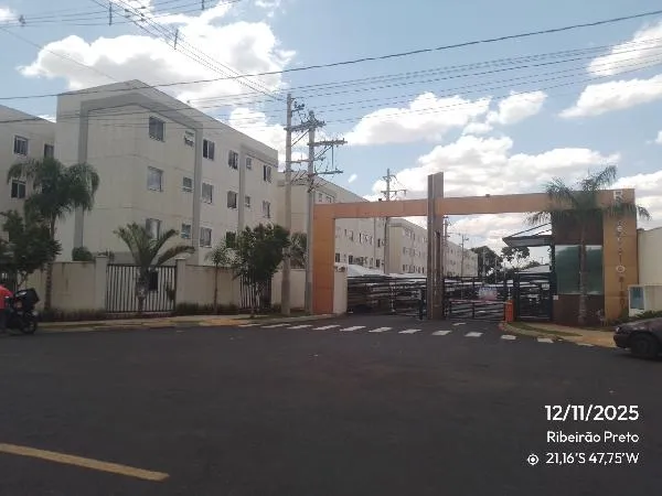 Imagem do imóvel AP93710