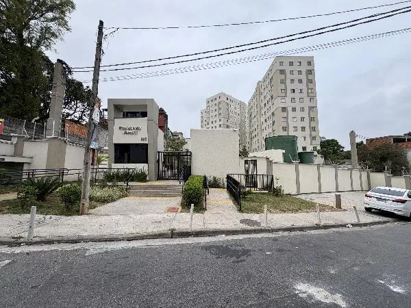 Imagem do imóvel AP95548