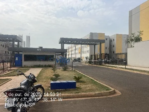 Imagem do imóvel AP86858