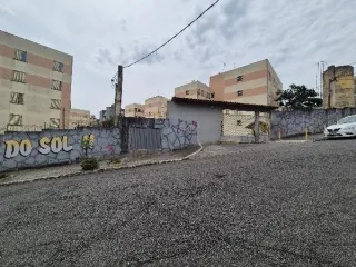 Imagem do imóvel AP86380