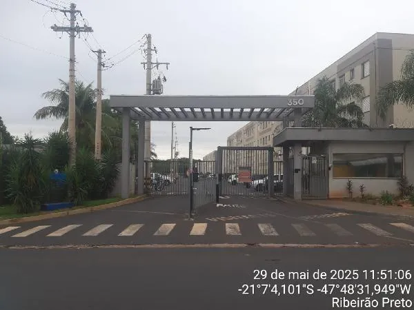 Imagem do imóvel AP10829