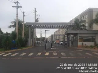 Imagem do imóvel AP10829