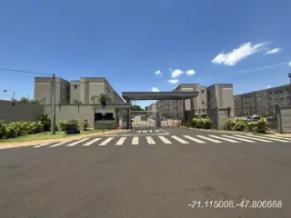 Imagem do imóvel AP20252